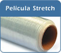 pelicula_stretch
